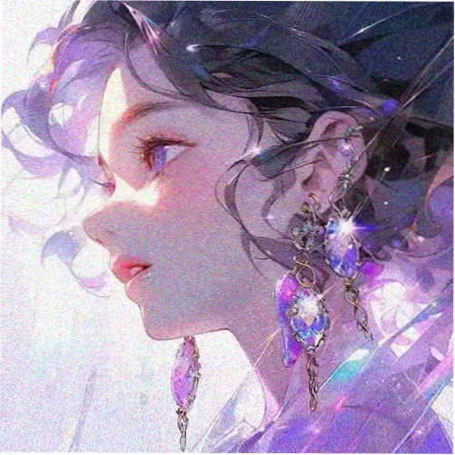 观众阿康的头像